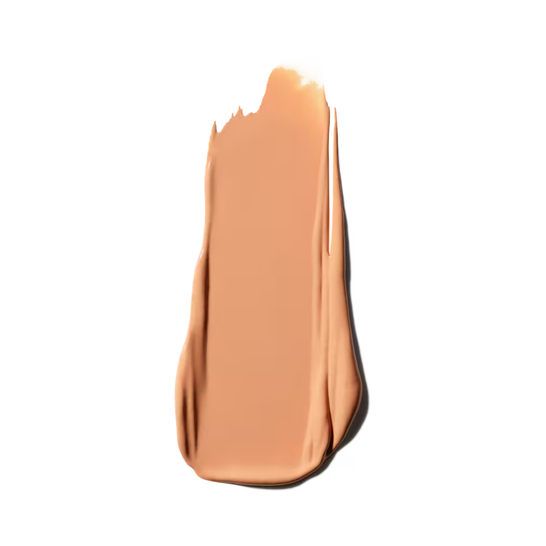 Mac Macximal Sleek Satin Lipstick