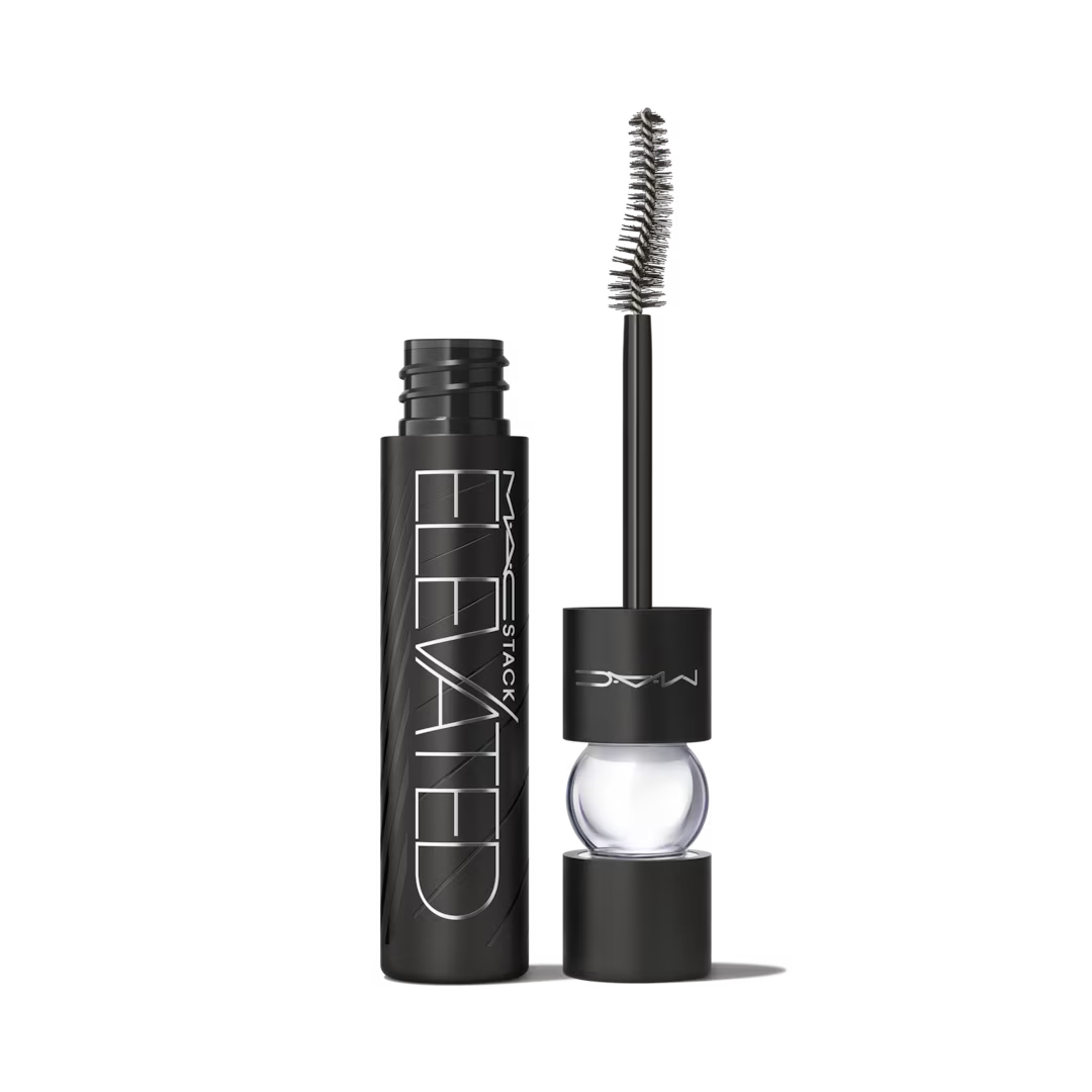 M·A·CStack Elevated Maskara – noar.rs
