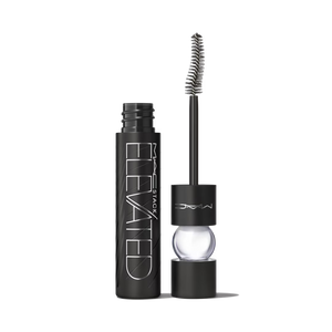 M·A·CStack Elevated Maskara