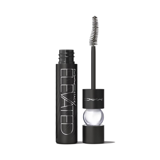 M·A·CStack Elevated Maskara