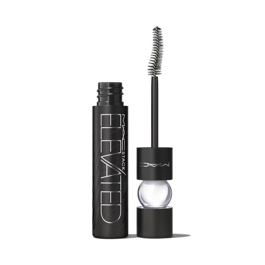 M·A·CStack Elevated Maskara