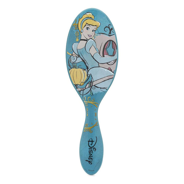 Wet Brush Disney Princess Elegant Detangler - Cinderella