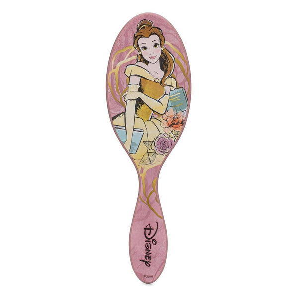 Wet Brush Disney Princess Elegant Detangler - Belle