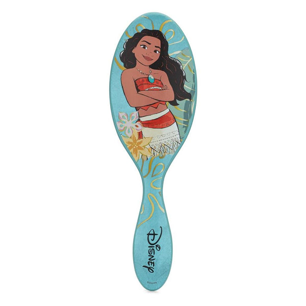 Wet Brush Disney Princess Elegant Detangler - Moana