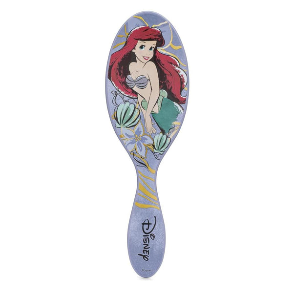 Wet Brush Disney Princess Elegant Detangler - Ariel