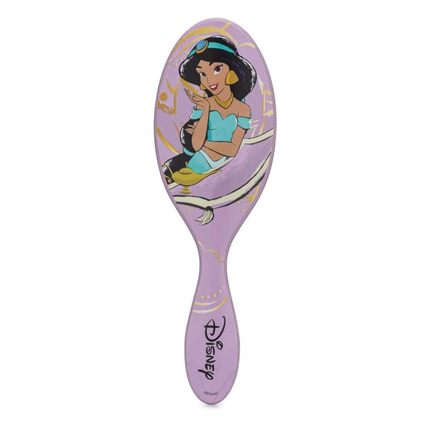 Wet Brush Disney Princess Elegant Detangler - Jasmine