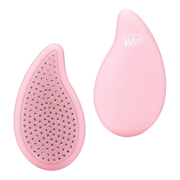 Wet Brush Go Green Palm Detangler - Watermelon Oil