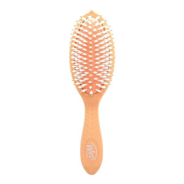 Wet Brush Go Green Treatment and Shine - Coconut Oil