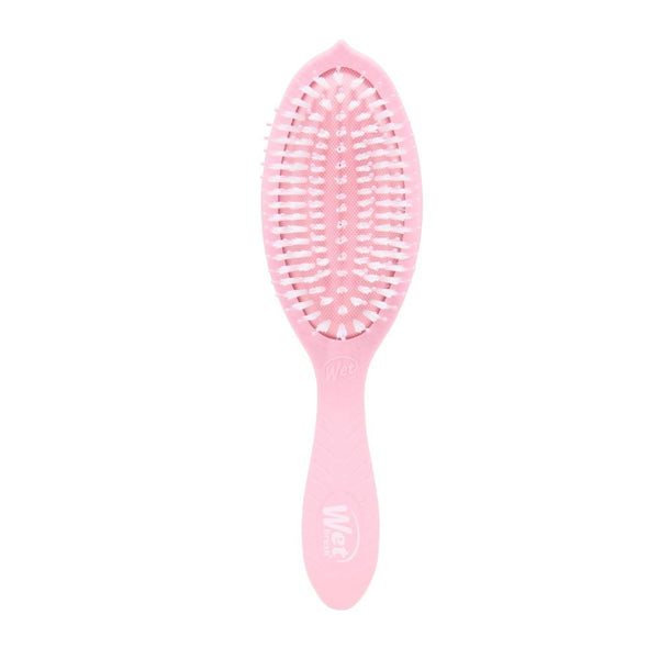 Wet Brush Go Green Treatment and Shine - Watermelon Oil