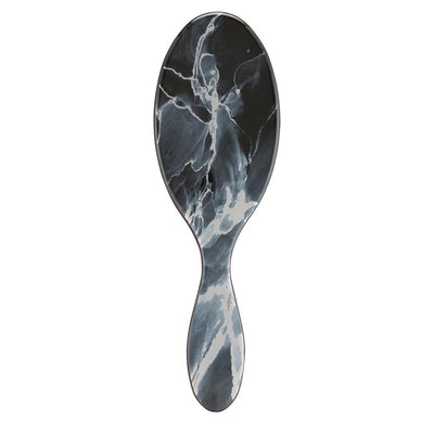 Wet Brush Original Detangler Metallic Marble