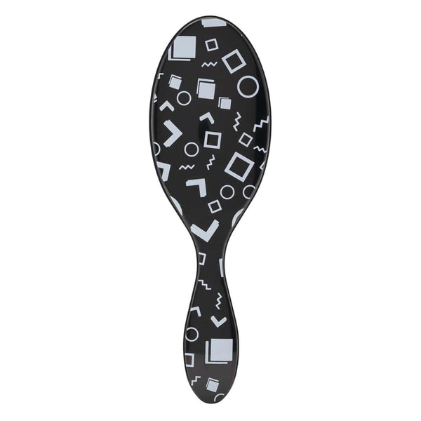 Wet Brush Original Detangler Hipster Sketch