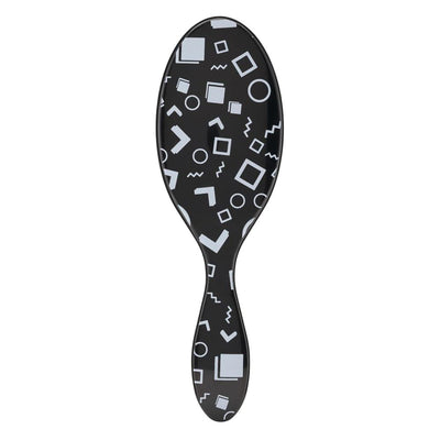 Wet Brush Original Detangler Hipster Sketch