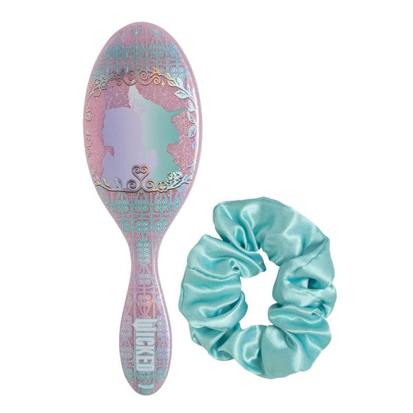 Wet Brush Wicked Kit - Friendship