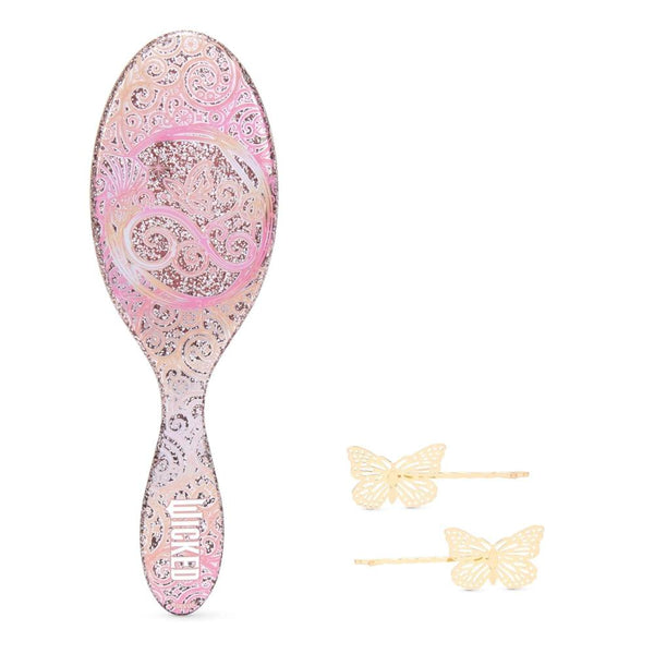 Wet Brush Wicked Kit - Glinda