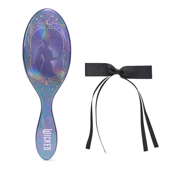 Wet Brush Wicked Kit - Elphaba