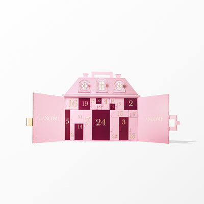 Lancôme Adventski kalendar poklon set 2026