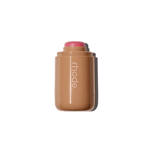 Pocket Blush nijansa Sprinkle