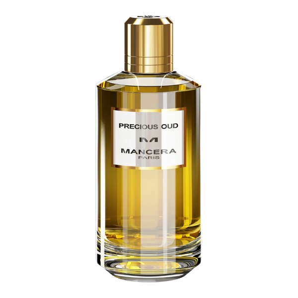 Mancera  Precious Oud