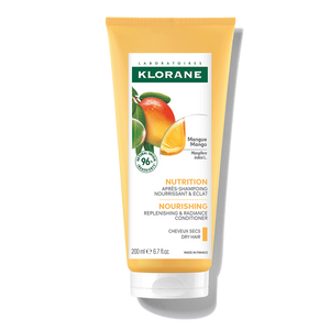 Klorane Mango Balzam 200ml