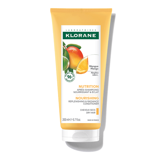 Klorane Mango Balzam 200ml