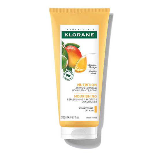 Klorane Mango Balzam 200ml