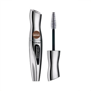 Deborah Maskara 5u1 Extraordinary Brown