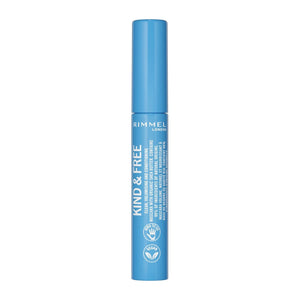 Rimmel Kind & Free Maskara