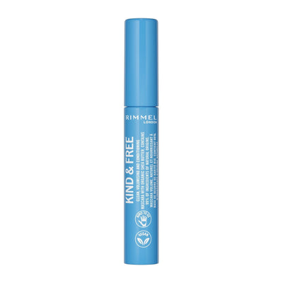Rimmel Kind & Free Maskara