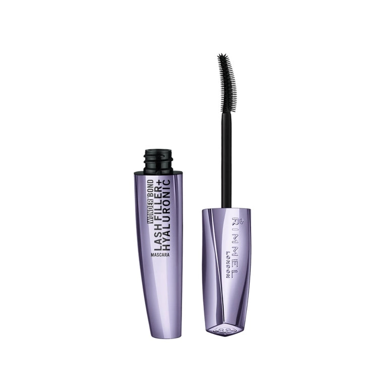 Rimmel Wonder Bond Lash  Filler Maskara