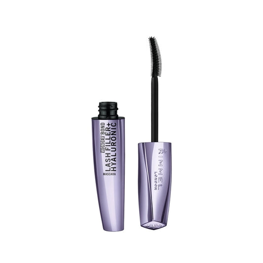Rimmel Wonder Bond Lash  Filler Maskara