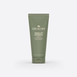 Drink Up Intensive Overnight Hydrating Mask