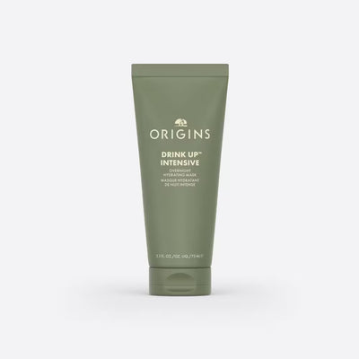 Drink Up Intensive Overnight Hydrating Mask