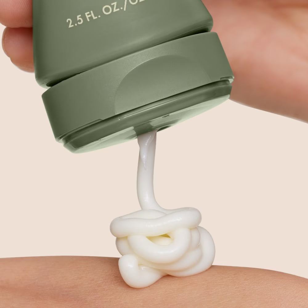 Drink Up Intensive Overnight Hydrating Mask