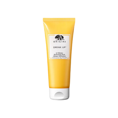 Origins Drink Up 10 Min Mask