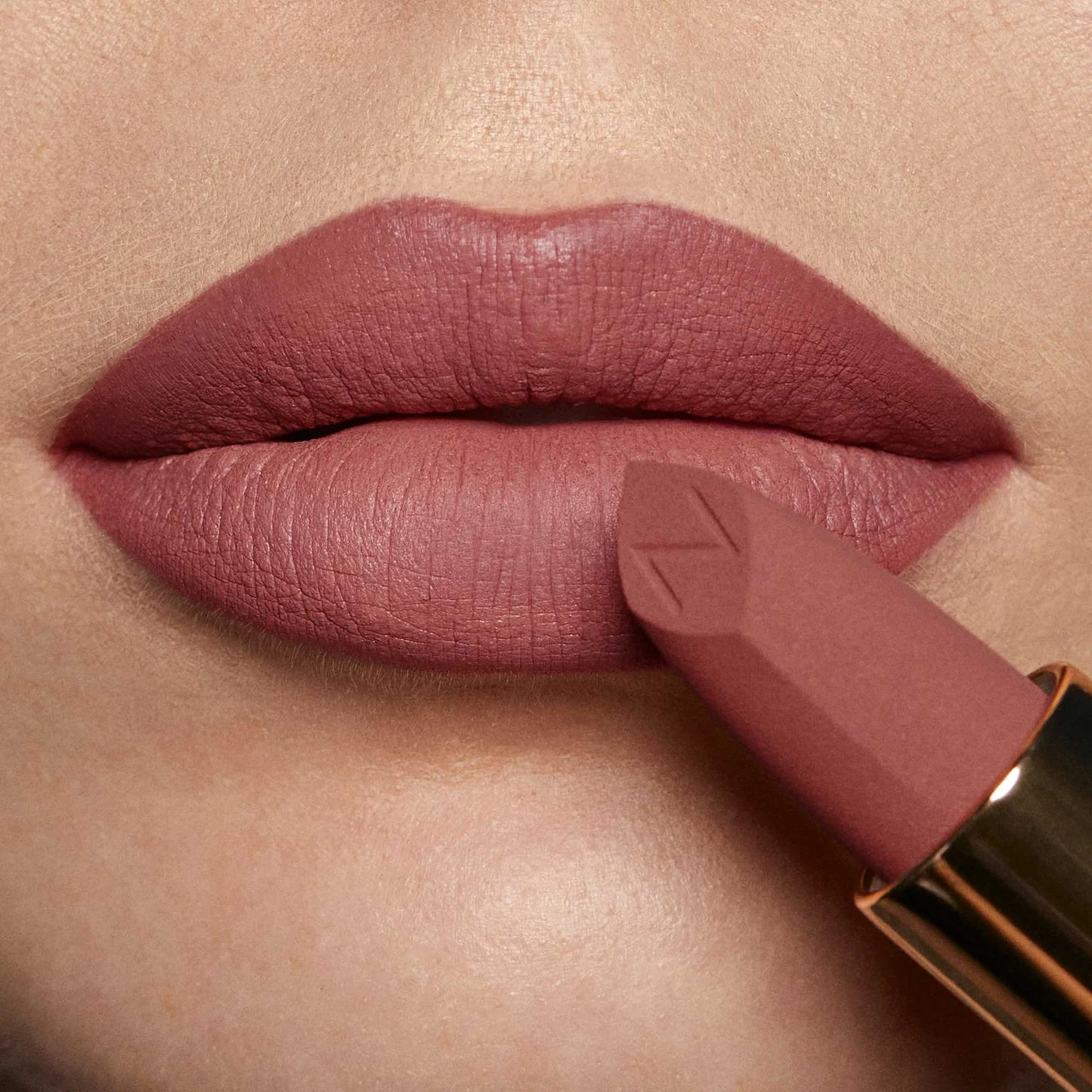 Nabla Matte Pleasure Lipstick