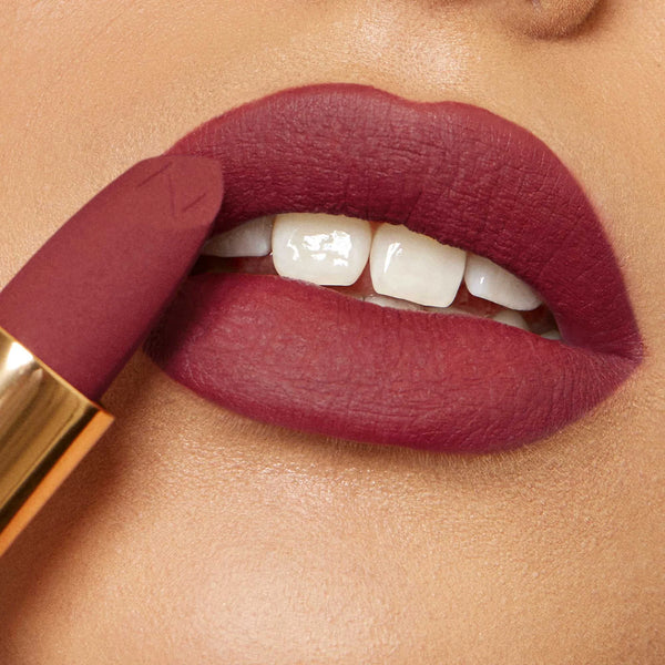 Nabla Matte Pleasure Lipstick