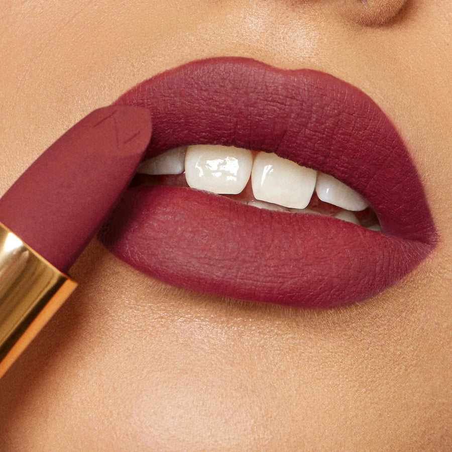 Nabla Matte Pleasure Lipstick