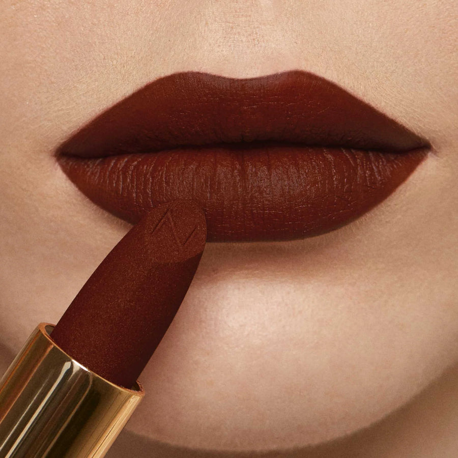 Nabla Matte Pleasure Lipstick