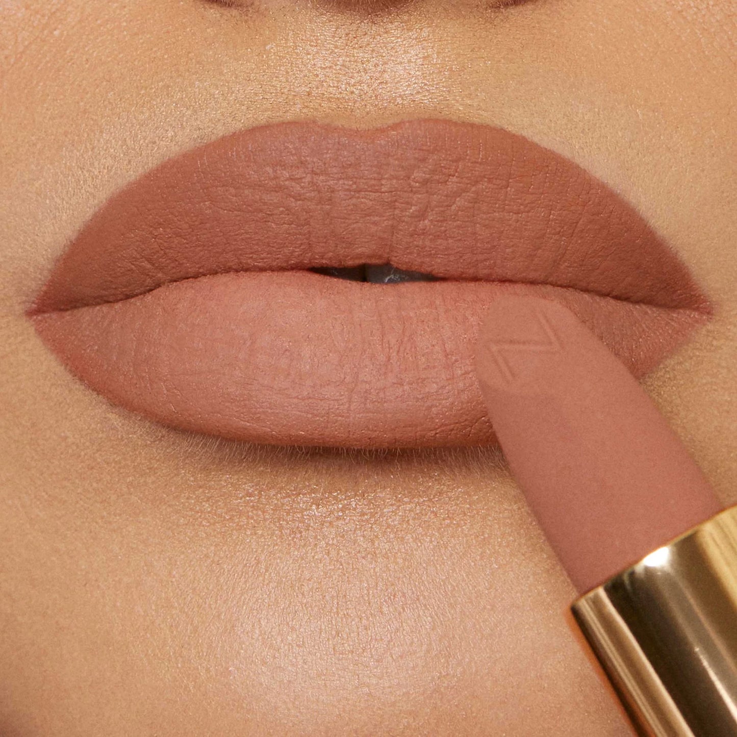 Nabla Matte Pleasure Lipstick