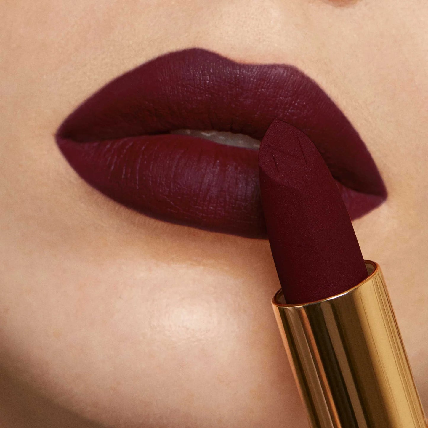 Nabla Matte Pleasure Lipstick