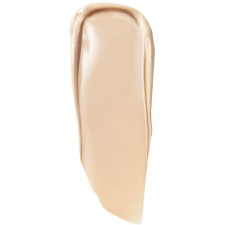 Maybelline Instant Perfector Glow 4‑u-1