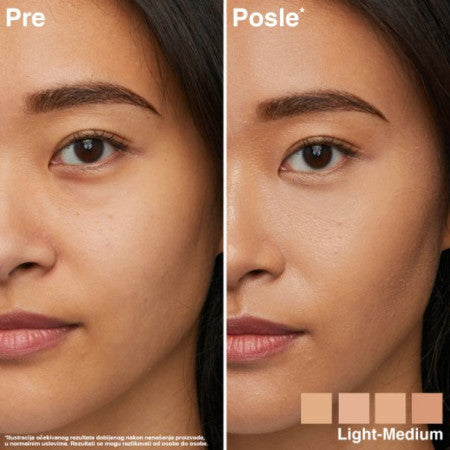 Maybelline Instant Perfector Glow 4‑u-1