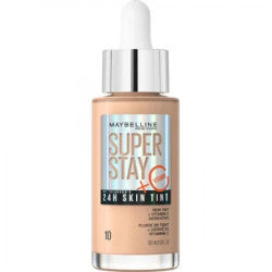 Maybelline Super Stay Skin Tint / Super Glow Tint