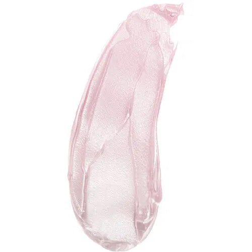 Maybelline Skin Pore Eraser Baby Skin– Baza za Šminku