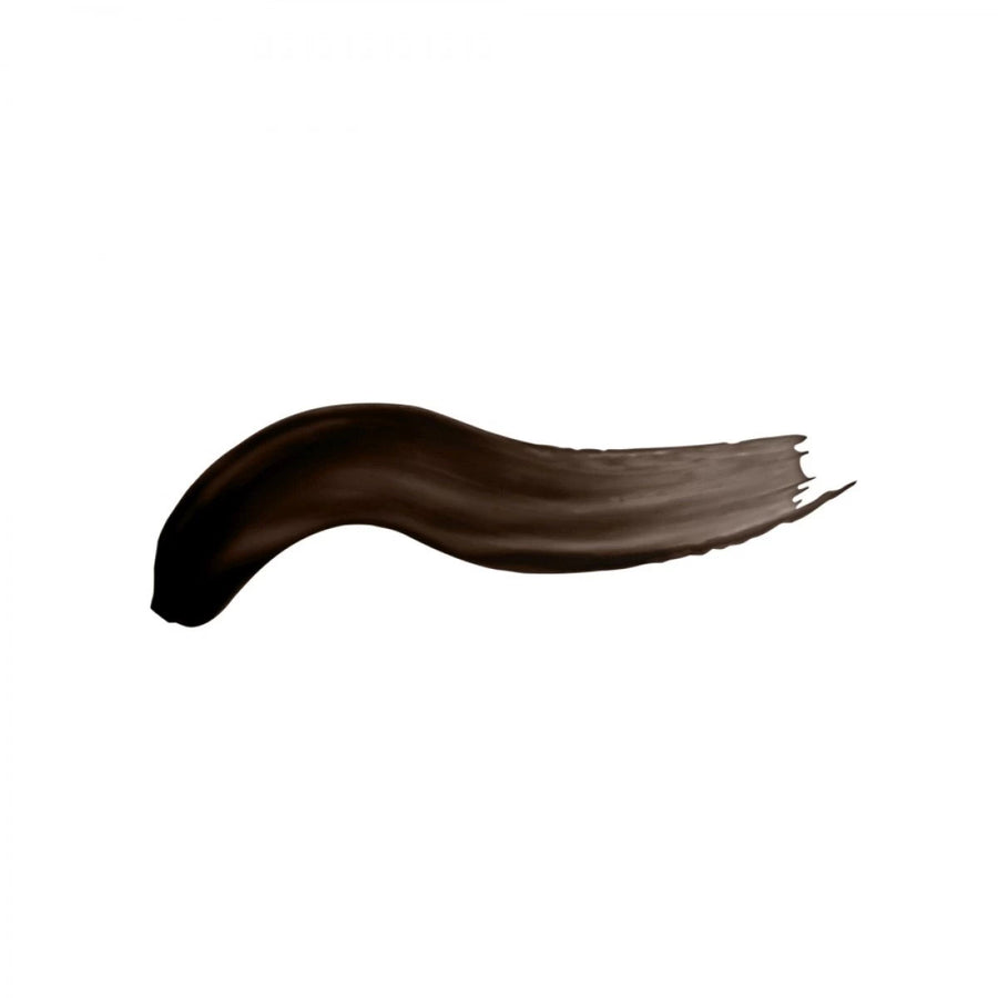 Maybelline Tattoo Brow Gel za Obrve