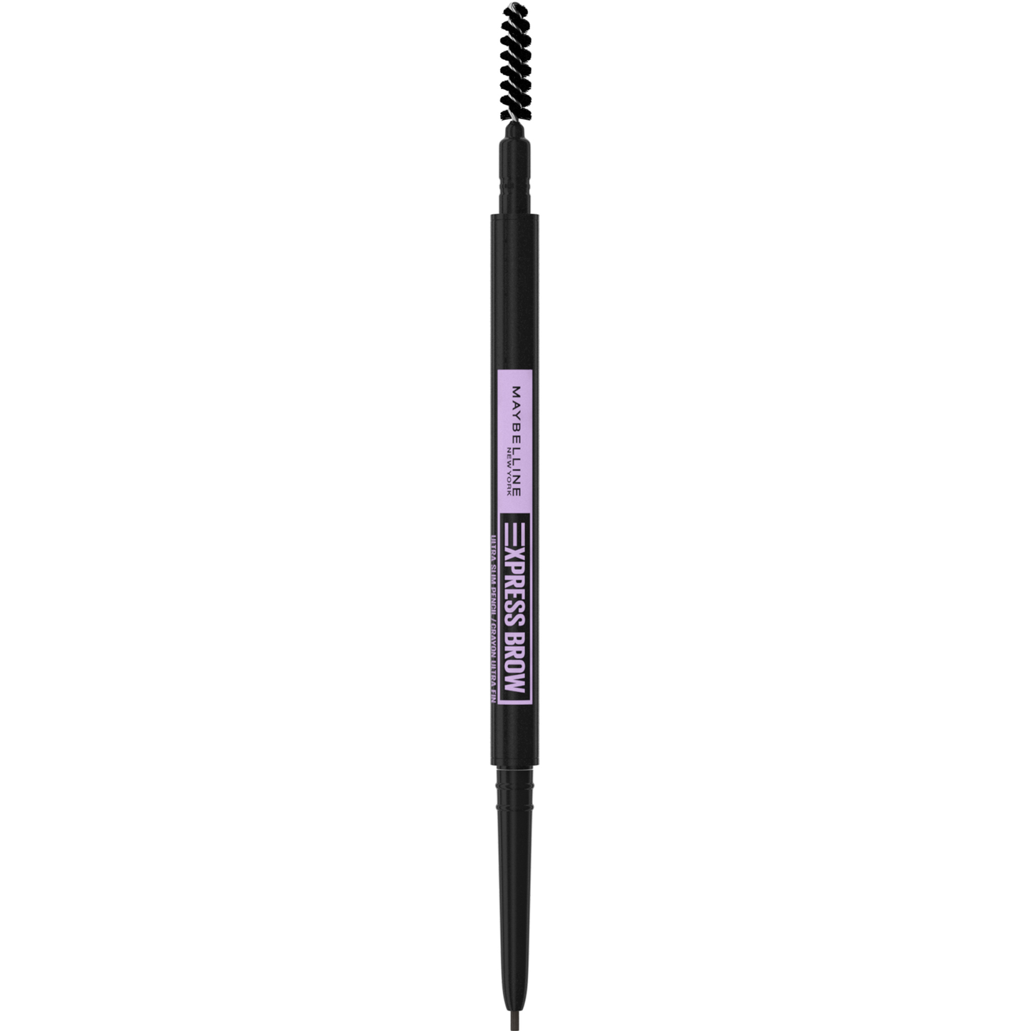 Maybelline New York Brow Ultra Slim Olovka za Obrve – 05 Deep Brown
