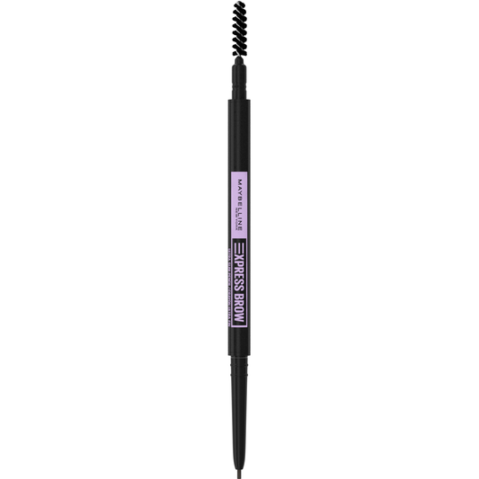 Maybelline New York Brow Ultra Slim Olovka za Obrve – 05 Deep Brown