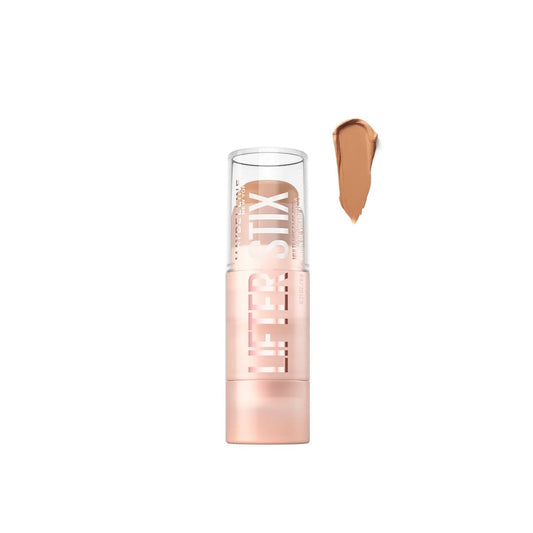 Maybelline New York Lifter Stix