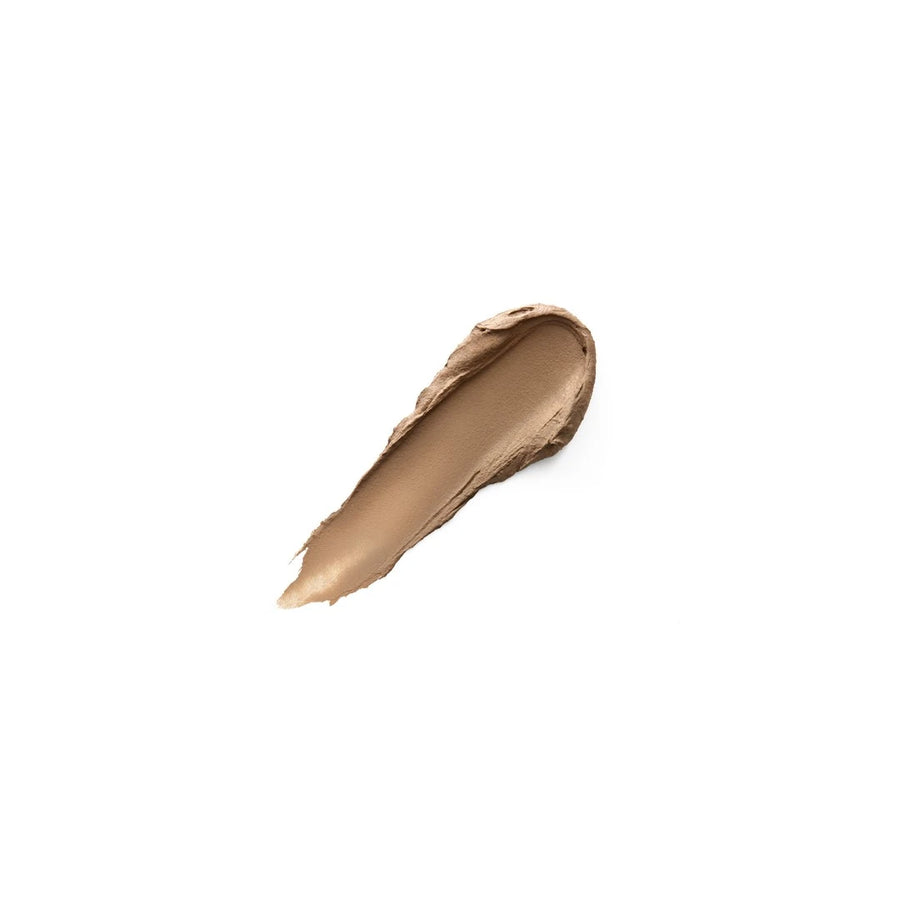 Maybelline Super Fluff Brow Mousse – Maskara za Obrve