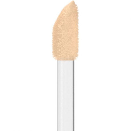 Maybelline Fit Me Tečni Korektor